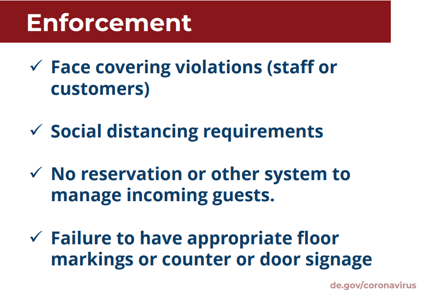 EnforcementII.png